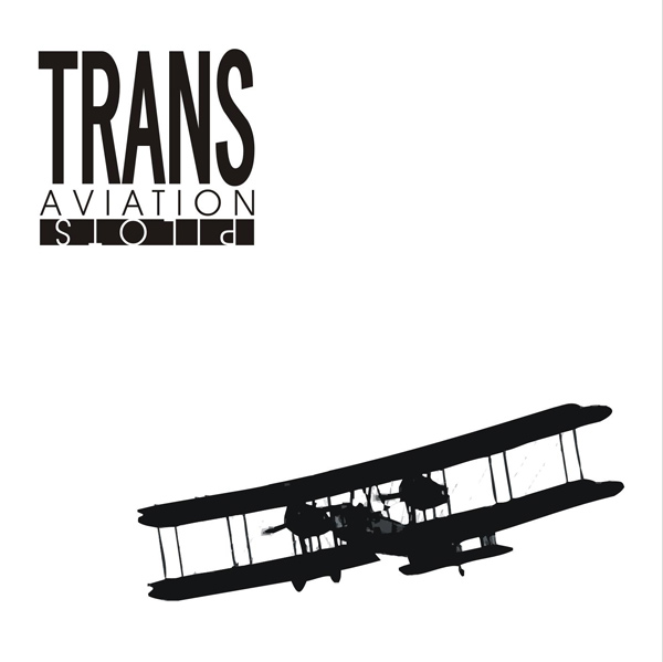 In Flanders Fields - a reply
