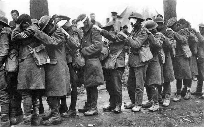 Great War Weekly Picture 05