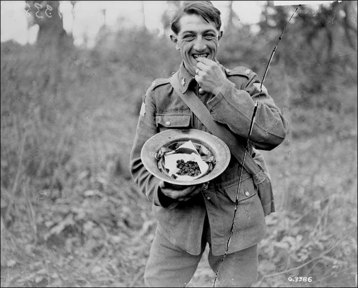 Great War Weekly Picture 07