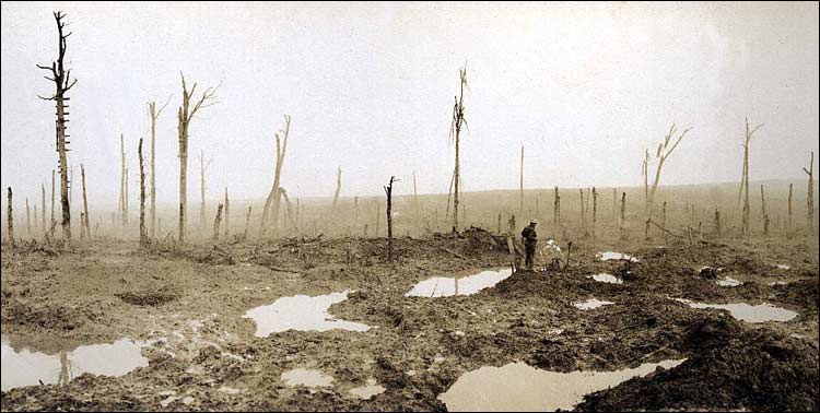 Great War Weekly Picture 10