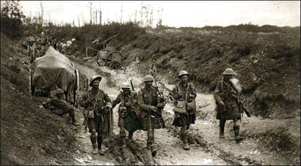 Great War Weekly Picture 11
