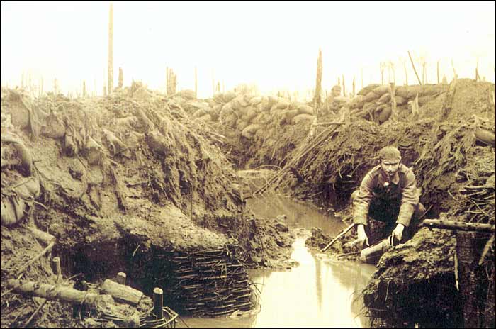 Great War Weekly Picture 17