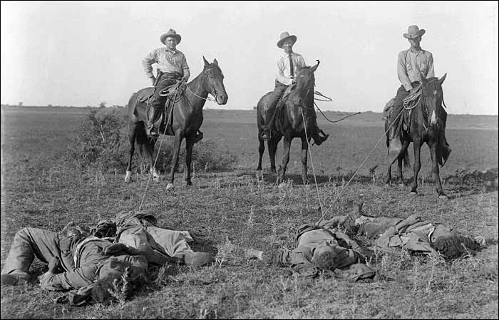 Great War Weekly Picture 30