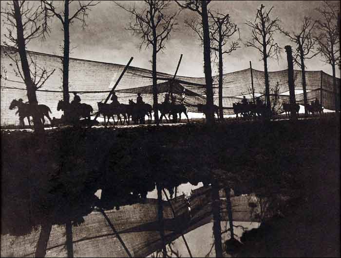 Great War Weekly Picture 33
