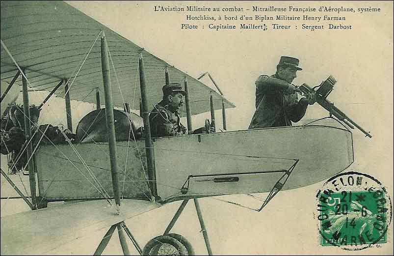 Great War Weekly Picture 39