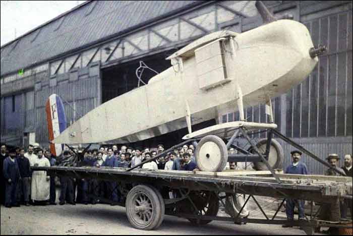 Great War Weekly Picture 51