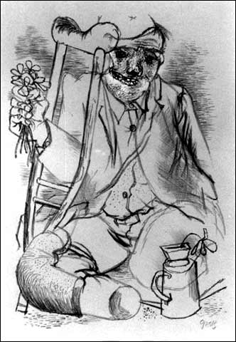 Great War Weekly Picture 52