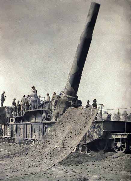 Great War Weekly Picture 53