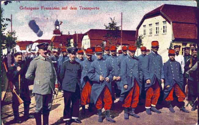 Great War Weekly Picture 59