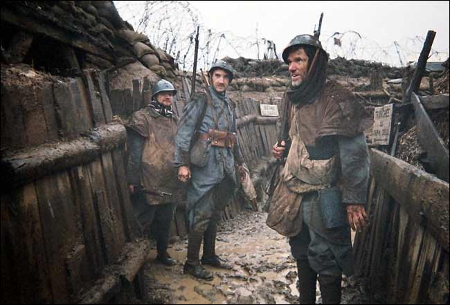 Great War Weekly Picture 66
