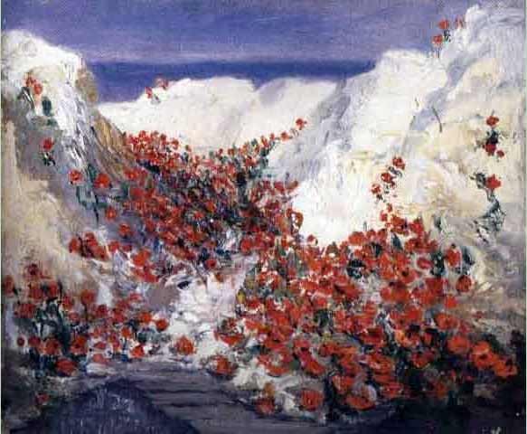 Great War Weekly Picture 83