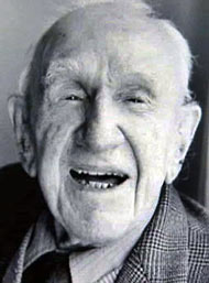 William Allen