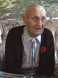 William Procter
