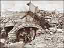 Picture Frank Hurley