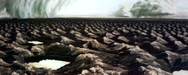 Zonnebeke