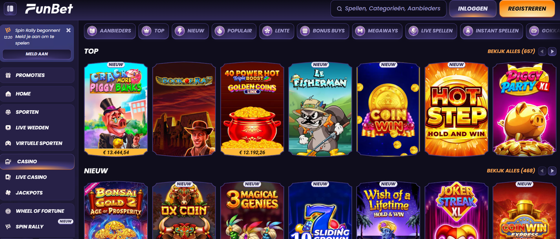 Platform, interface, and mobile play