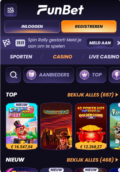 Platform, interface, and mobile play-2