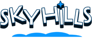 SkyHills