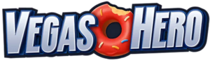 VegasHero