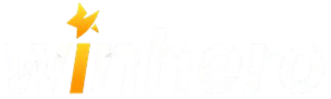 WinHero